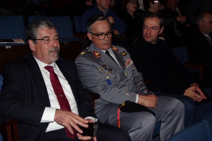 concerto_tagv 42 Custom